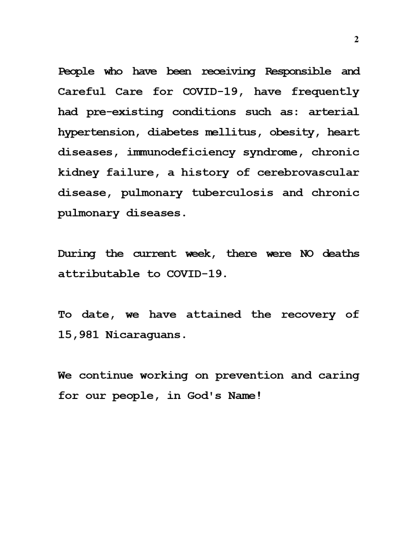 NP--MINSA--SITUACION-DEL-CORONAVIRUS-AL-21-ENE-2025-(ENG)_page-0002