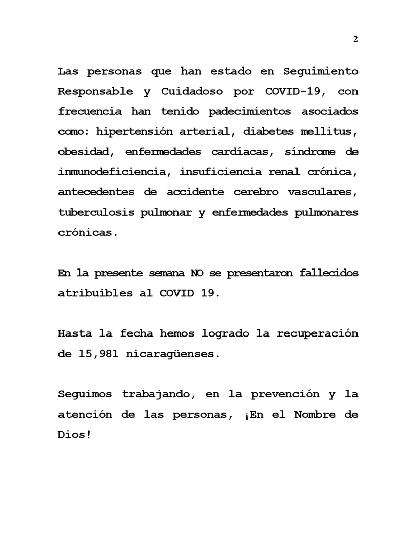 NP--MINSA--SITUACION-DEL-CORONAVIRUS-AL-21-ENE-2025-(ESP)_page-0002