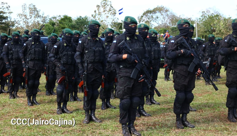 Ejercito-de-Nicaragua13