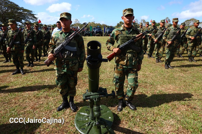 Ejercito-de-Nicaragua14