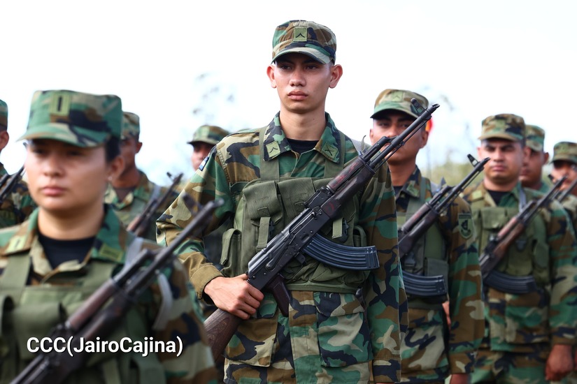 Ejercito-de-Nicaragua15