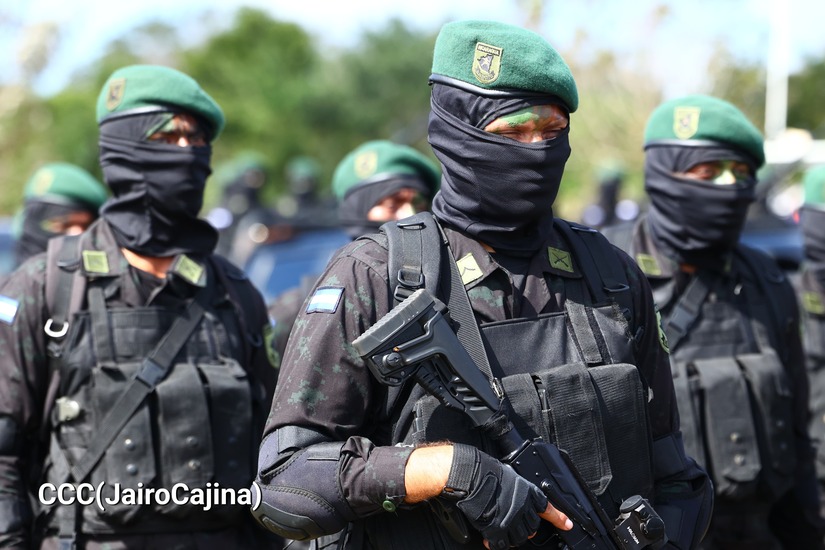 Ejercito-de-Nicaragua18