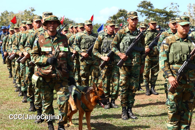 Ejercito-de-Nicaragua23