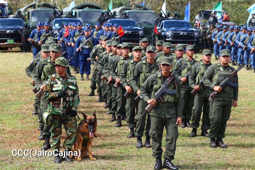 Ejercito-de-Nicaragua24