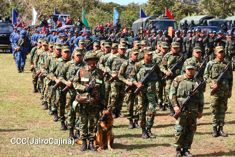 Ejercito-de-Nicaragua26