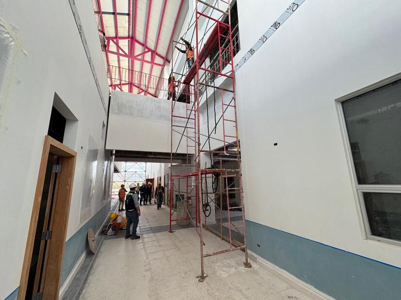 HOSPITAL16