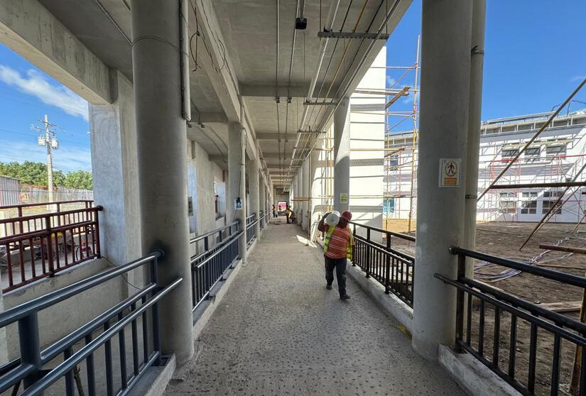 HOSPITAL5