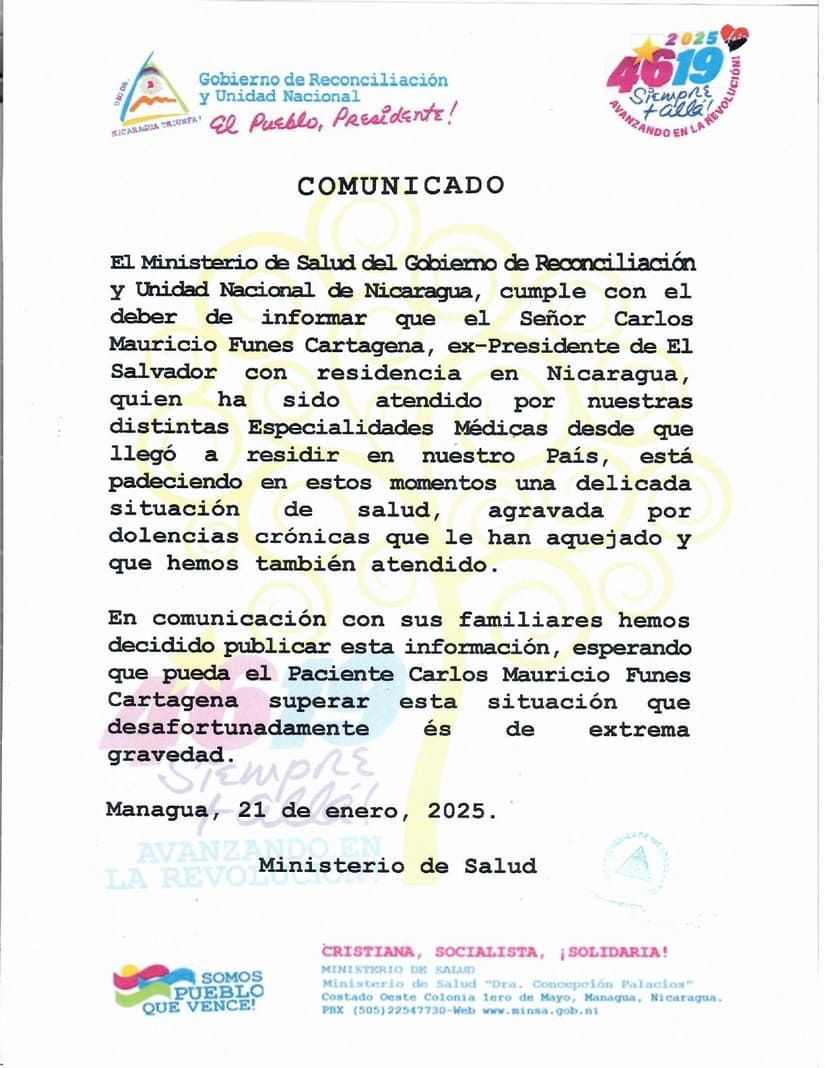 MINSA(1)
