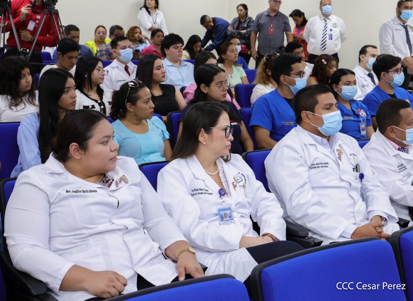 ODONTOLOGIA12
