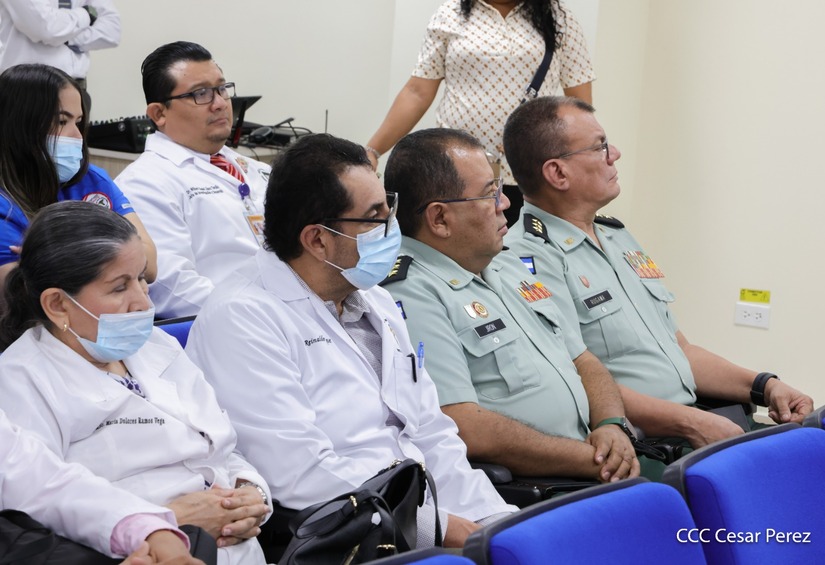 ODONTOLOGIA13