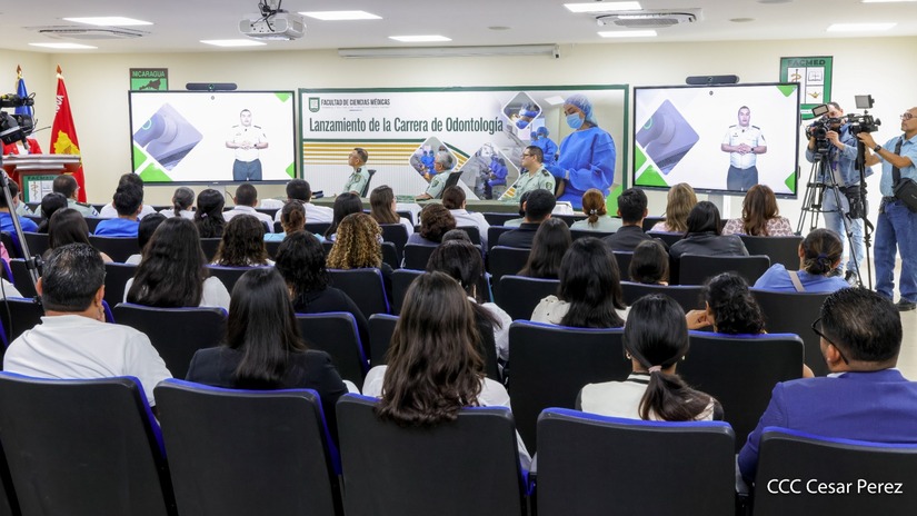 ODONTOLOGIA15