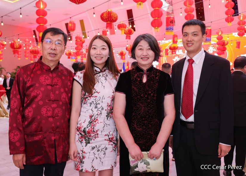 CHINA-(1)