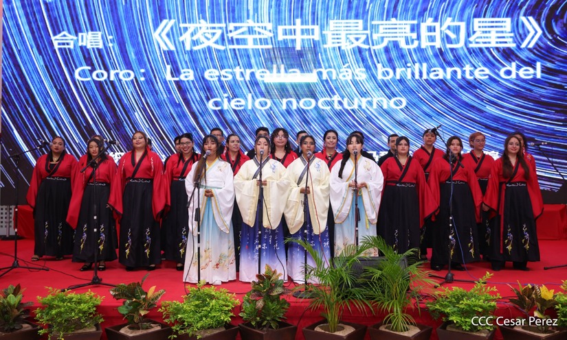 CHINA-(12)