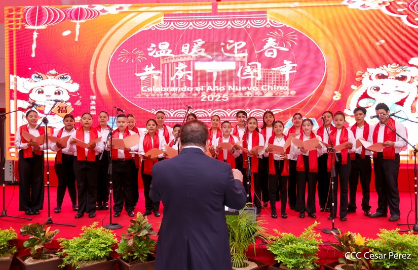 CHINA-(3)