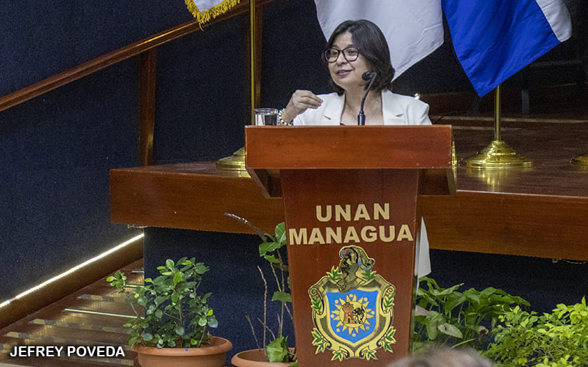Ed4ucacion-
