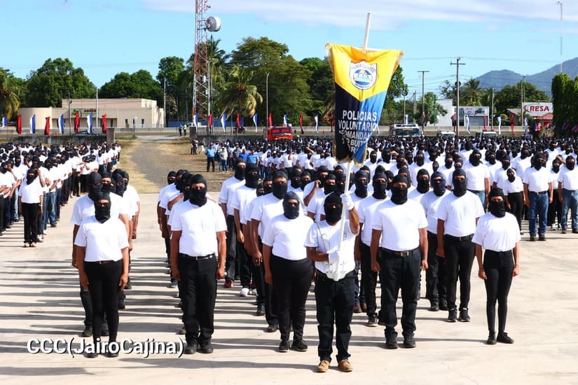 POLICIA11