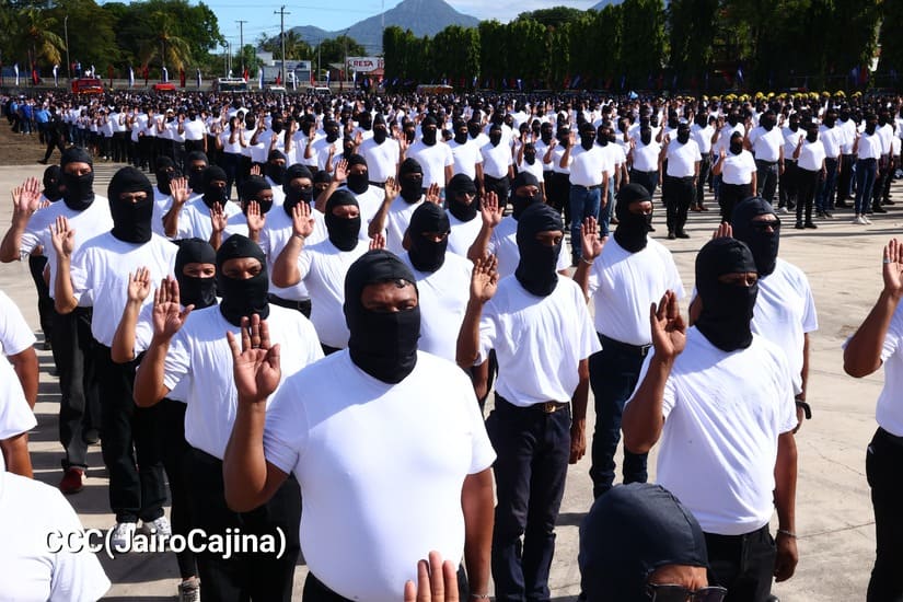 POLICIA21