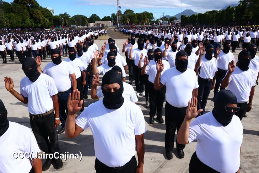 POLICIA7