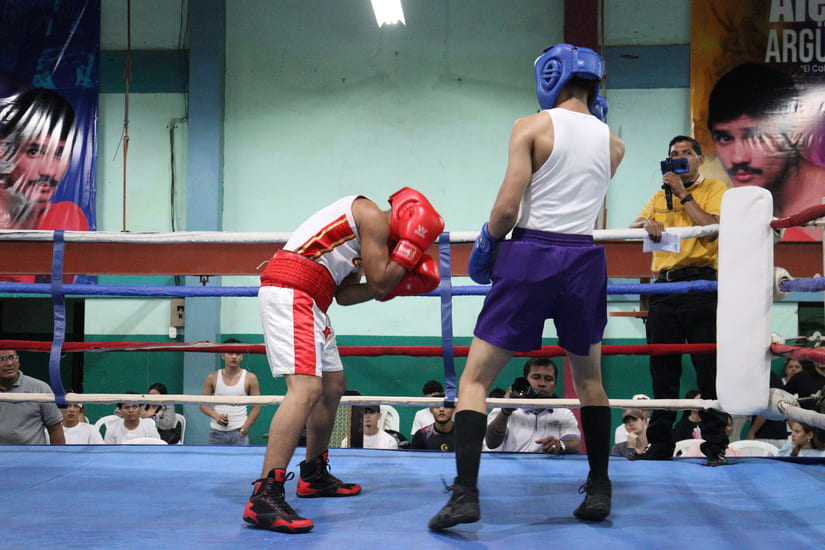 BOXEO-(8)