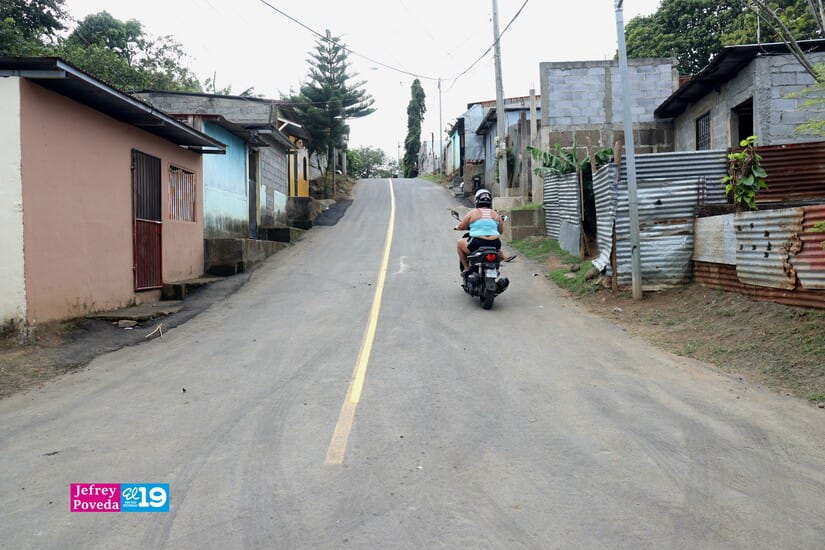 CALLES1