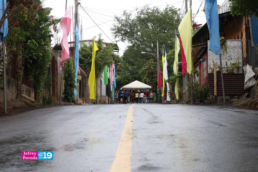 CALLES3