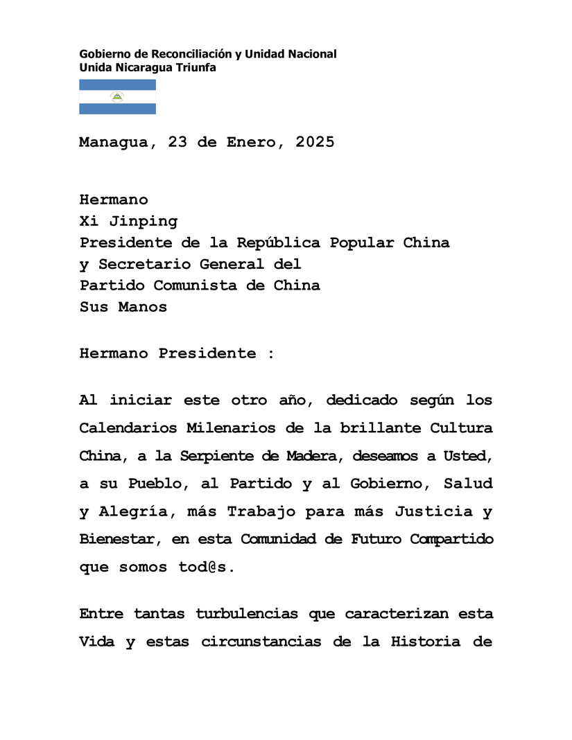 CHINA1
