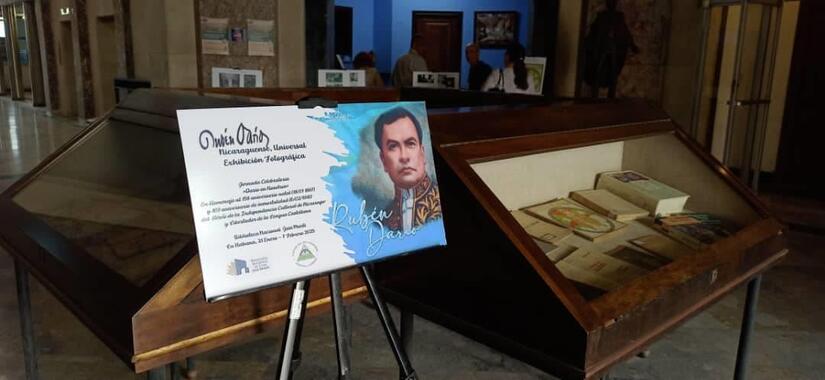 EMBAJADA-DE-NICARAGUA-EN-CUBA4