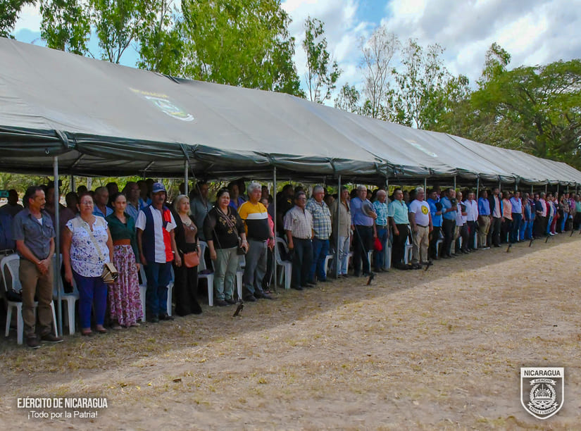 ACTO-(20)