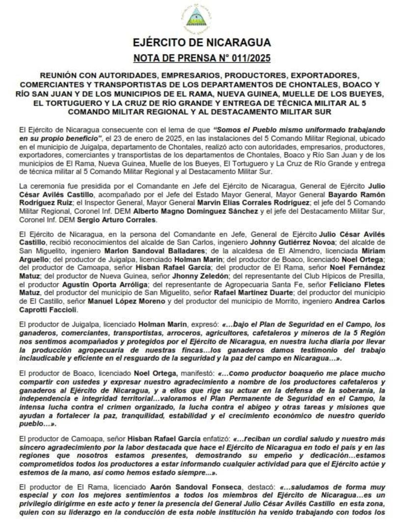 ACTO-(22)