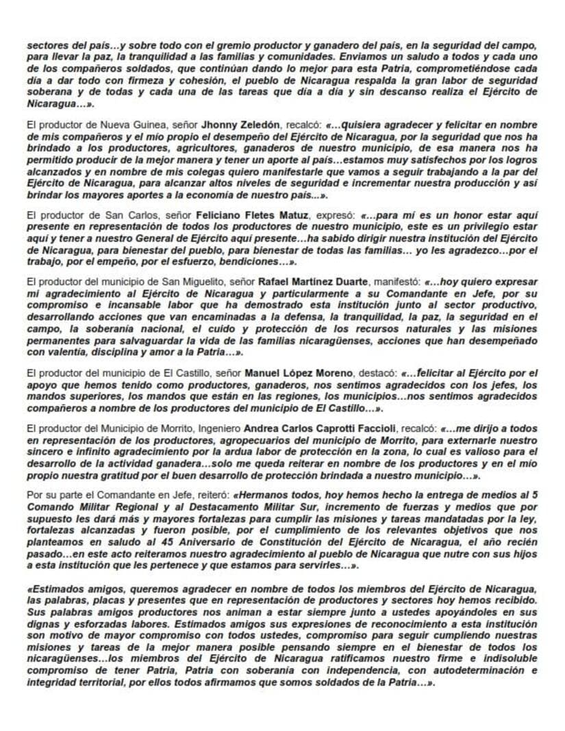 ACTO-(23)