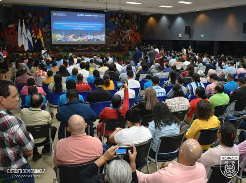 LANZAMIENTO04