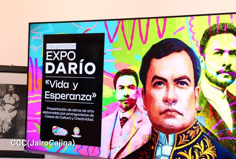 EXPO7