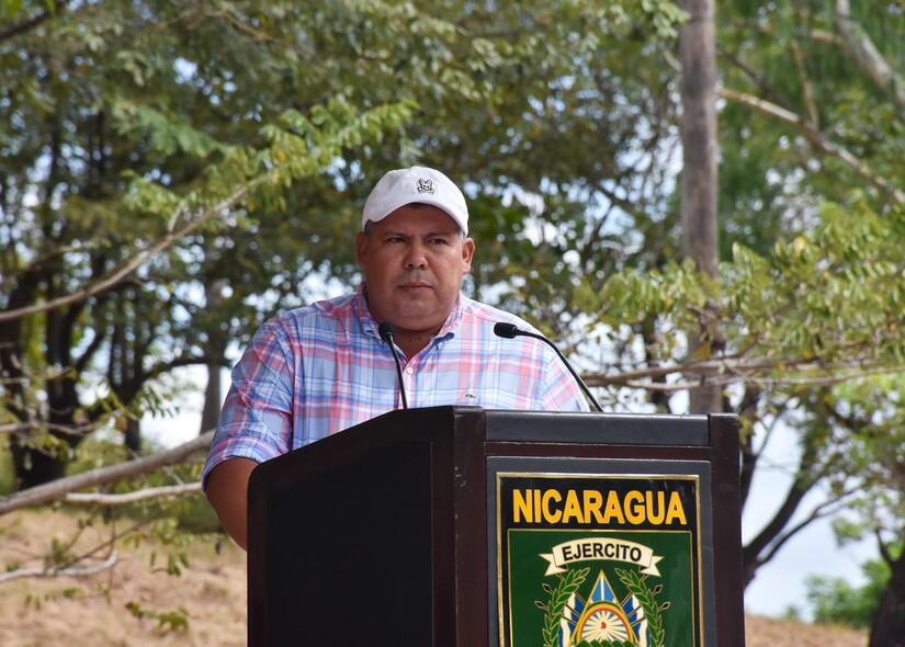 FOTOS15