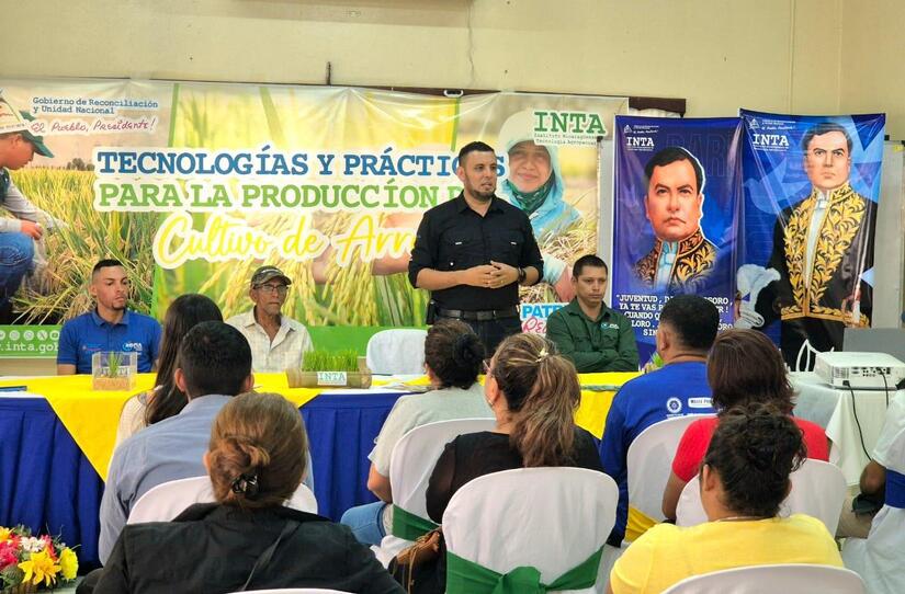INTA4