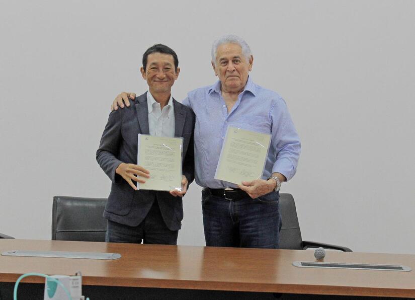 JICA1