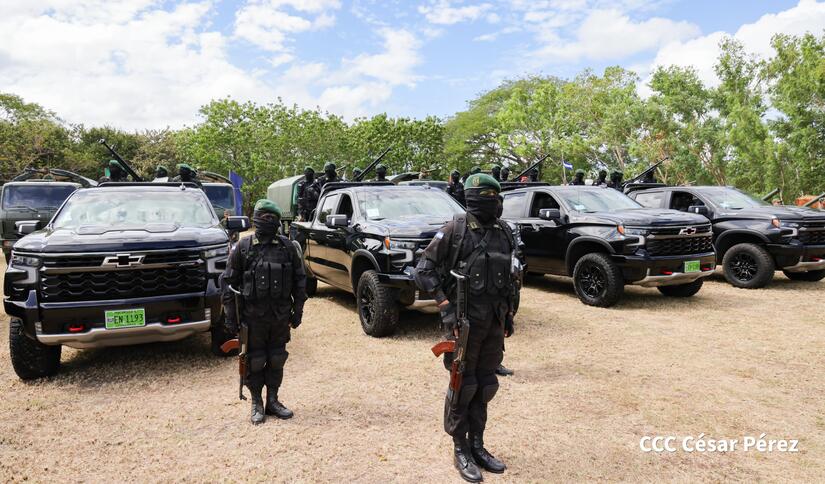 EJERCITO-DE-NICARAGUA13