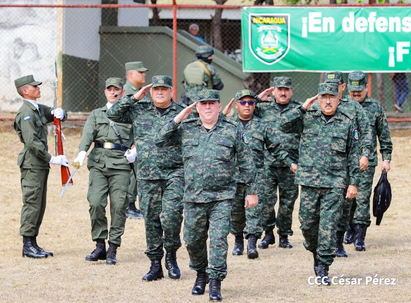 EJERCITO-DE-NICARAGUA18