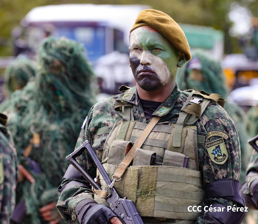 EJERCITO-DE-NICARAGUA2