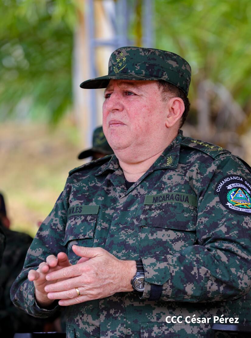 EJERCITO-DE-NICARAGUA27