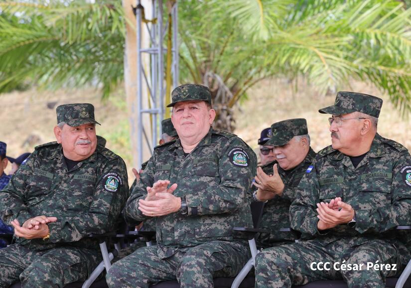 EJERCITO-DE-NICARAGUA5