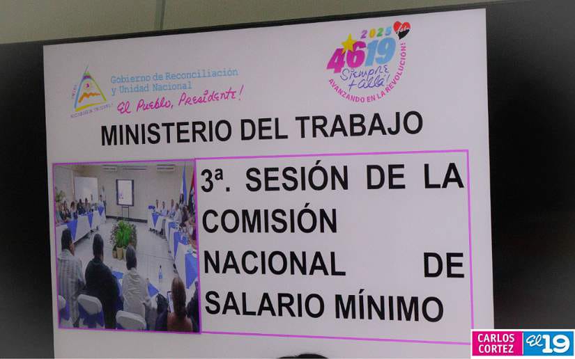 SALARIO8