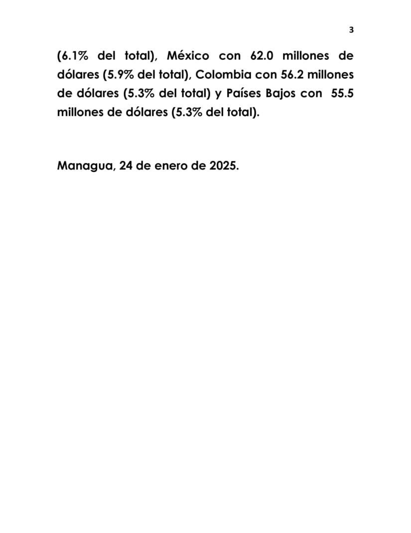 BCN3