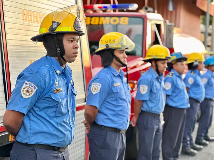 Bomberos-(2)
