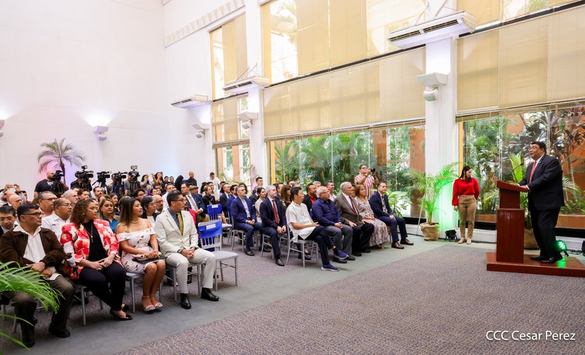 CANCILLERIA1