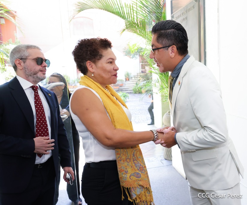CANCILLERIA15
