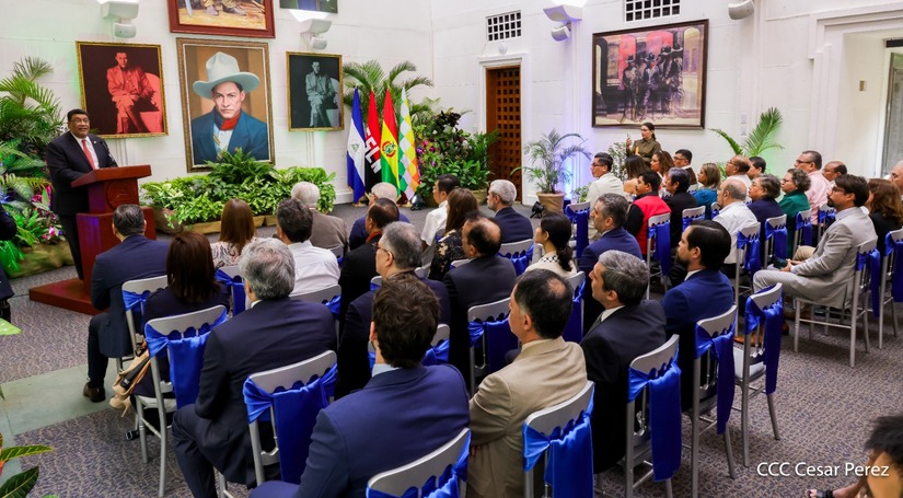 CANCILLERIA2