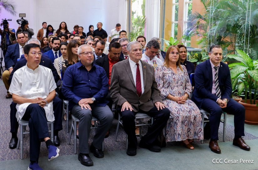 CANCILLERIA7