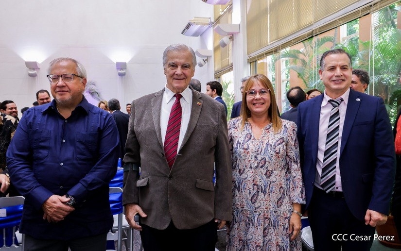 CANCILLERIA8