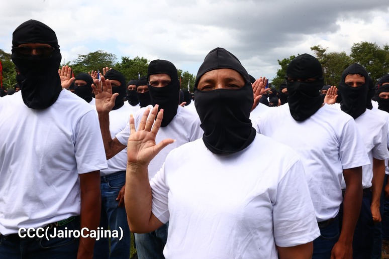 POLICIA-10