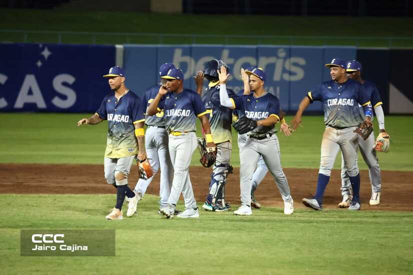 BEISBOL-(12)